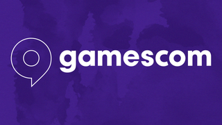 All the hot news from Gamescom 2023